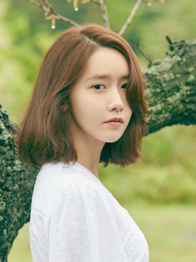 热门10